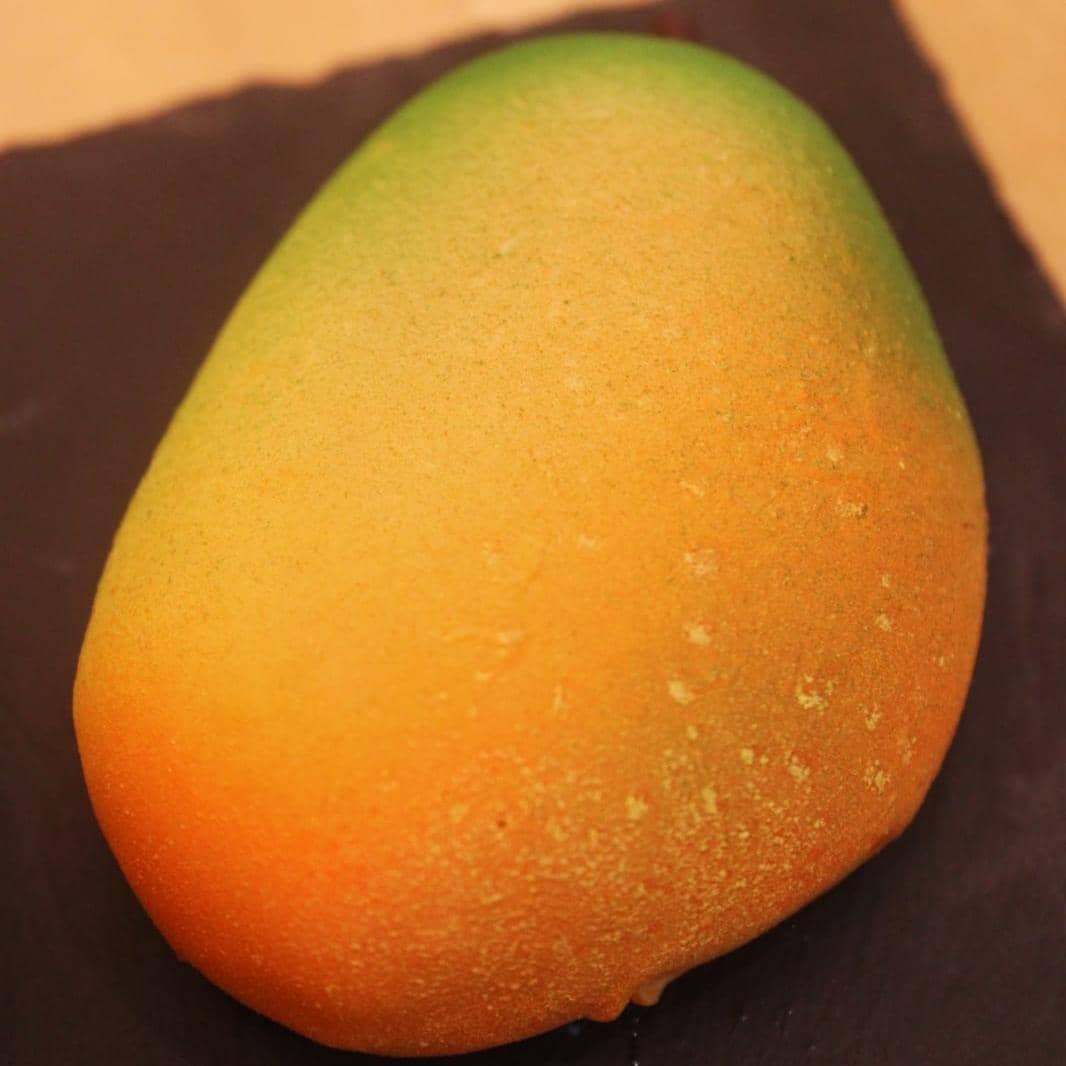 Dok. POPBELA.COM / Nindi Widya Wati