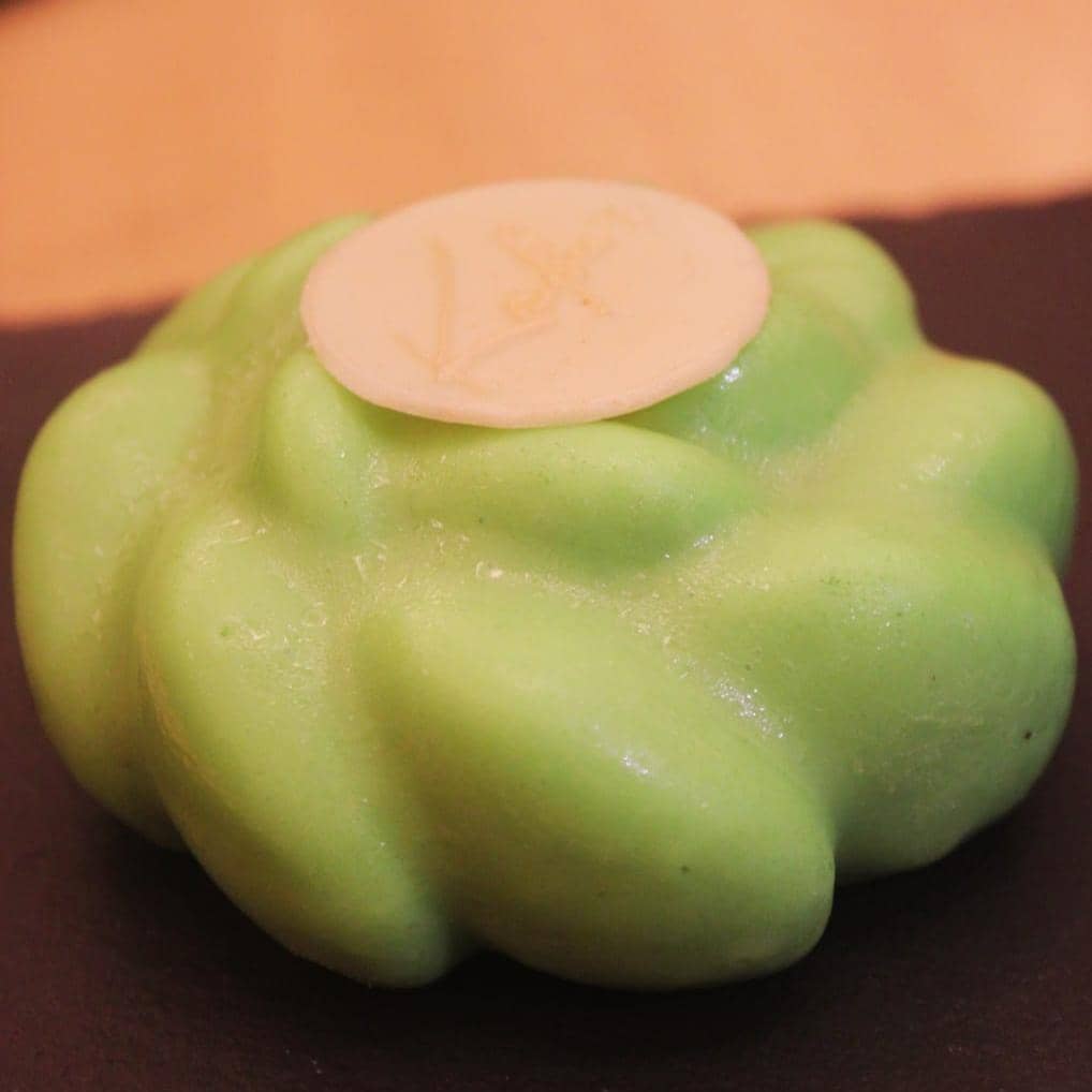 Dok. POPBELA.COM / Nindi Widya Wati