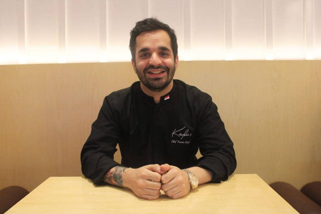 Dok. POPBELA.COM / Nindi Widya Wati