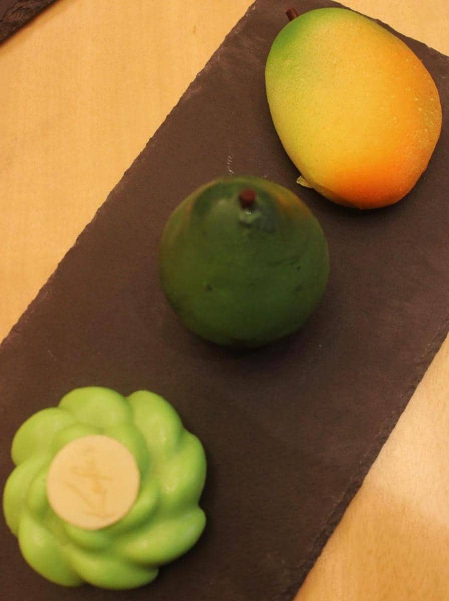 Dok. POPBELA.COM / Nindi Widya Wati