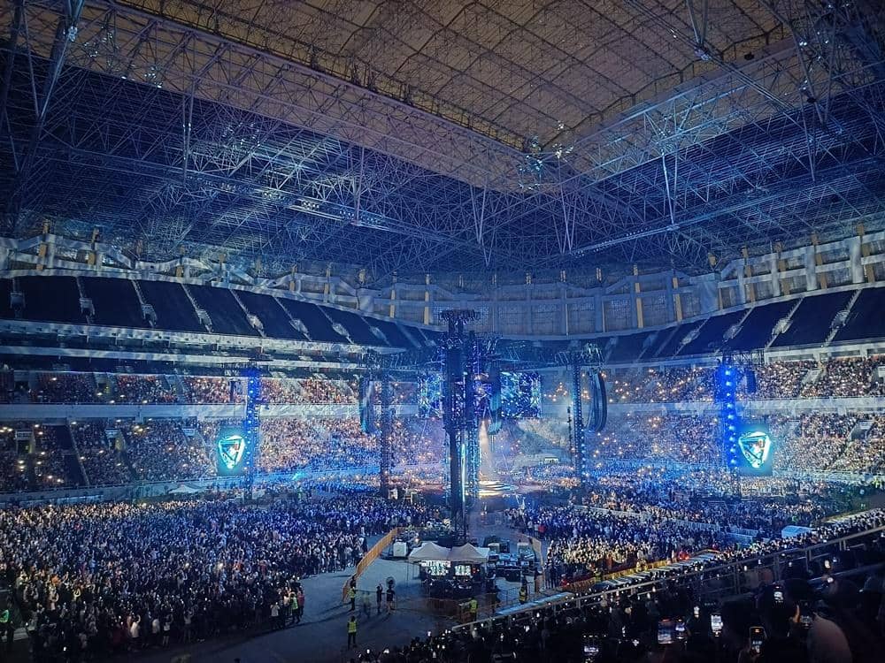 Popbela.com/Niken Ari