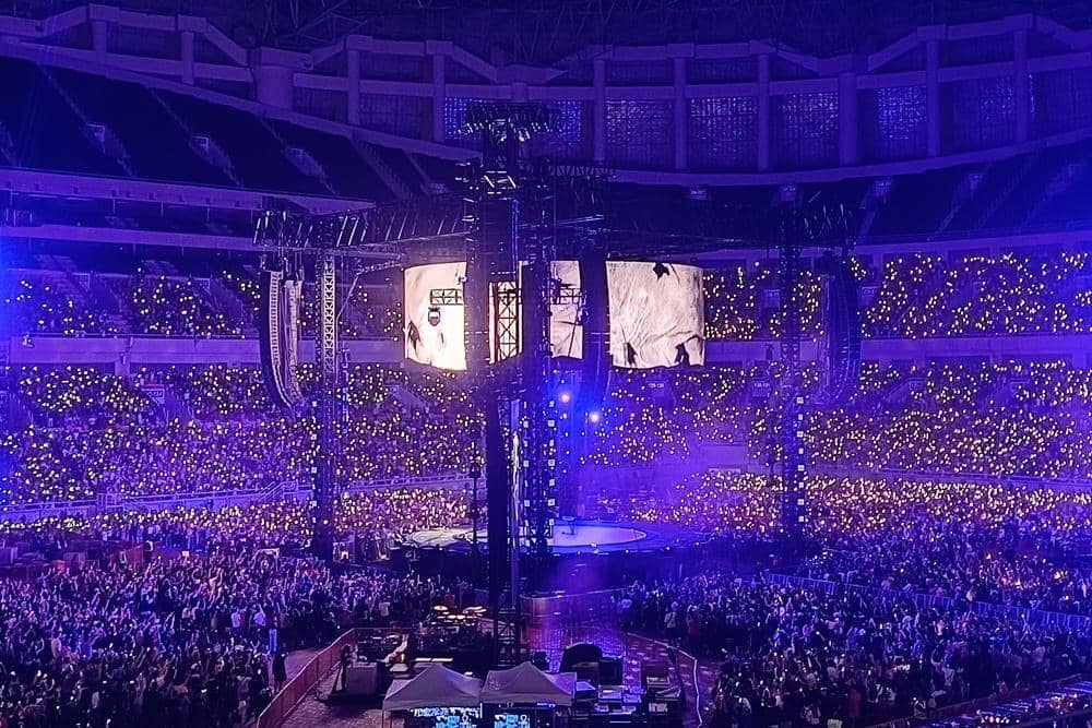 Popbela.com/Niken Ari