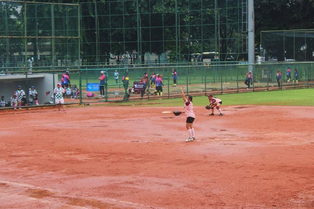 Dok. POPBELA.COM / Nindi Widya Wati