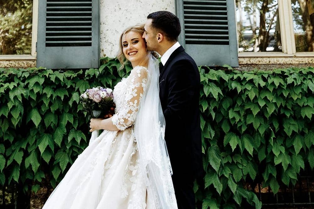 pexels.com/Dimitri Kuliuk