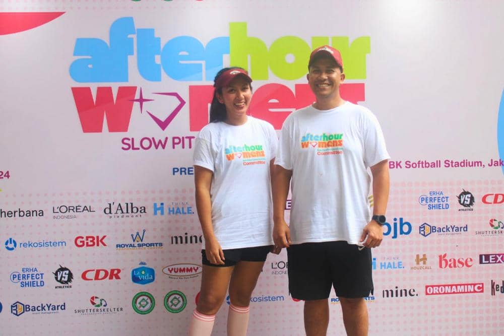 Dok. POPBELA.COM / Nindi Widya Wati