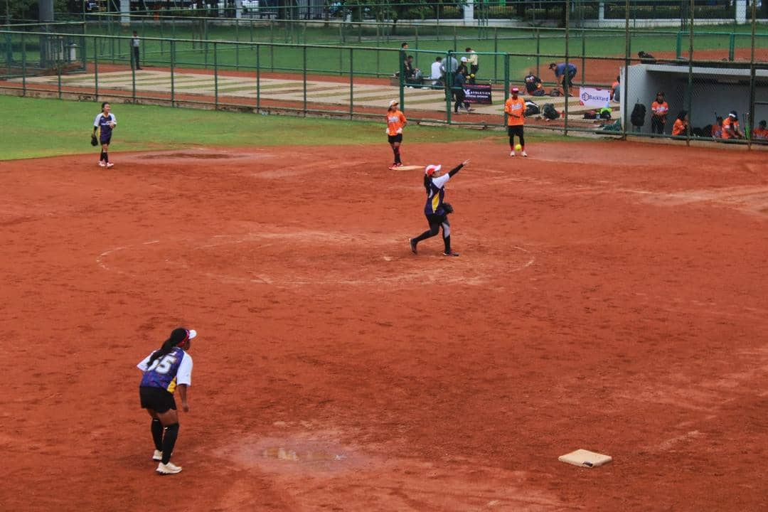 Dok. POPBELA.COM / Nindi Widya Wati