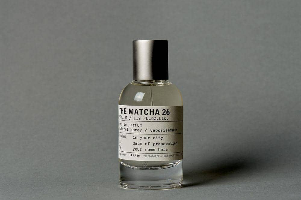 lelabofragrances.com