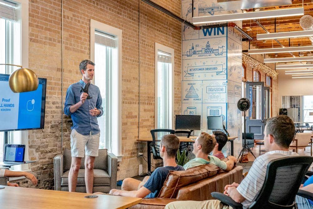 unsplash.com/austindistel