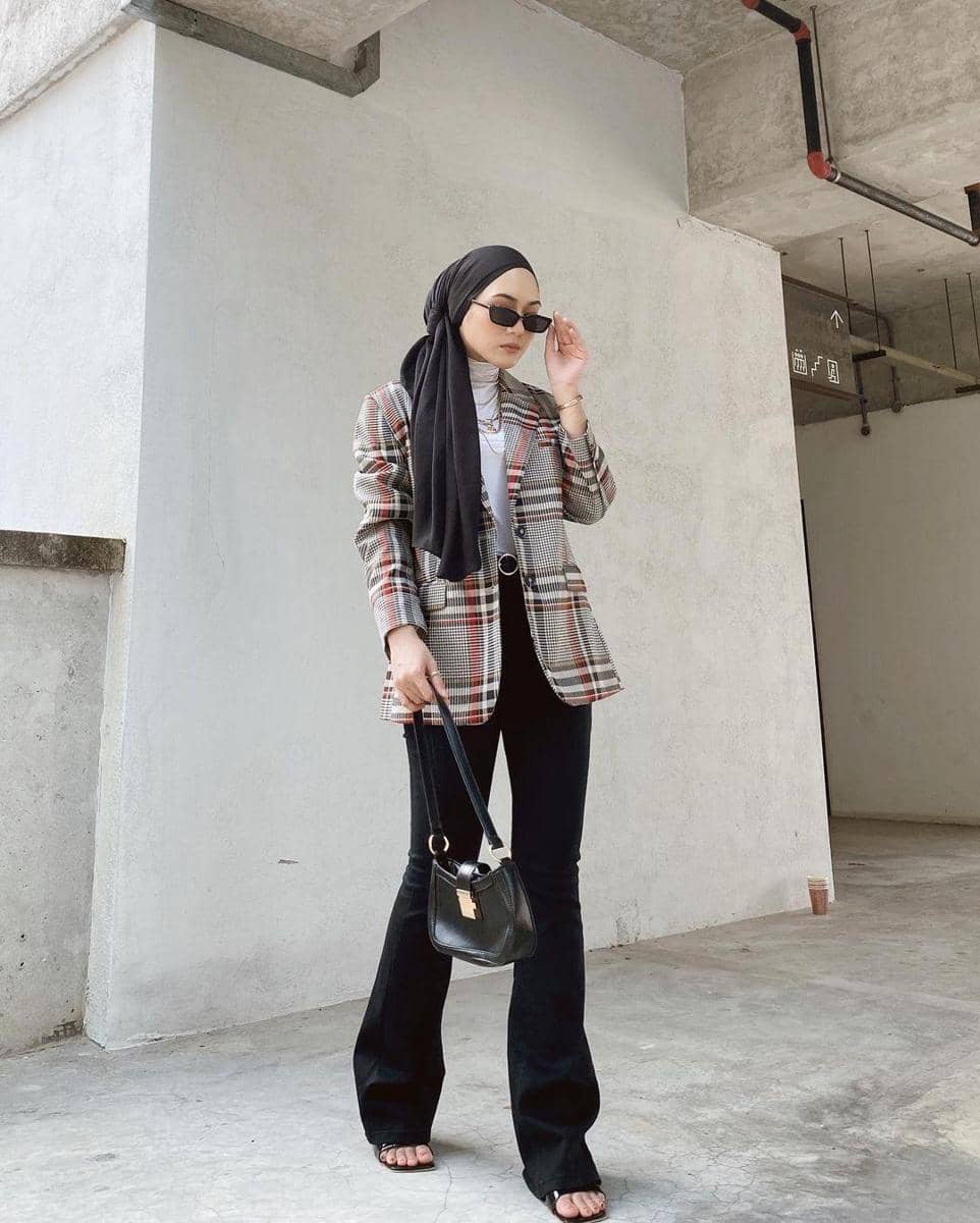 instagram.com/eykaaanizam