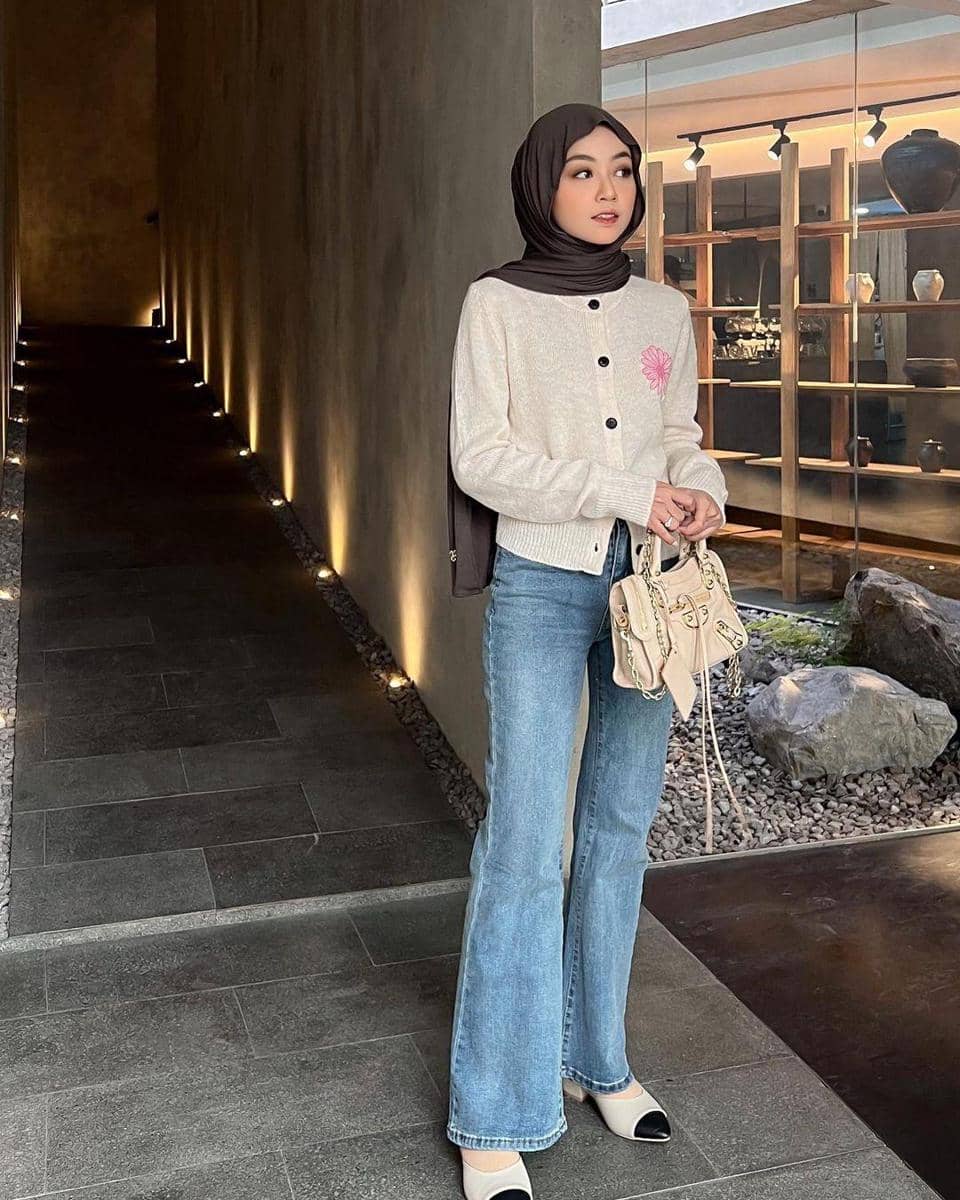 instagram.com/meiraniap