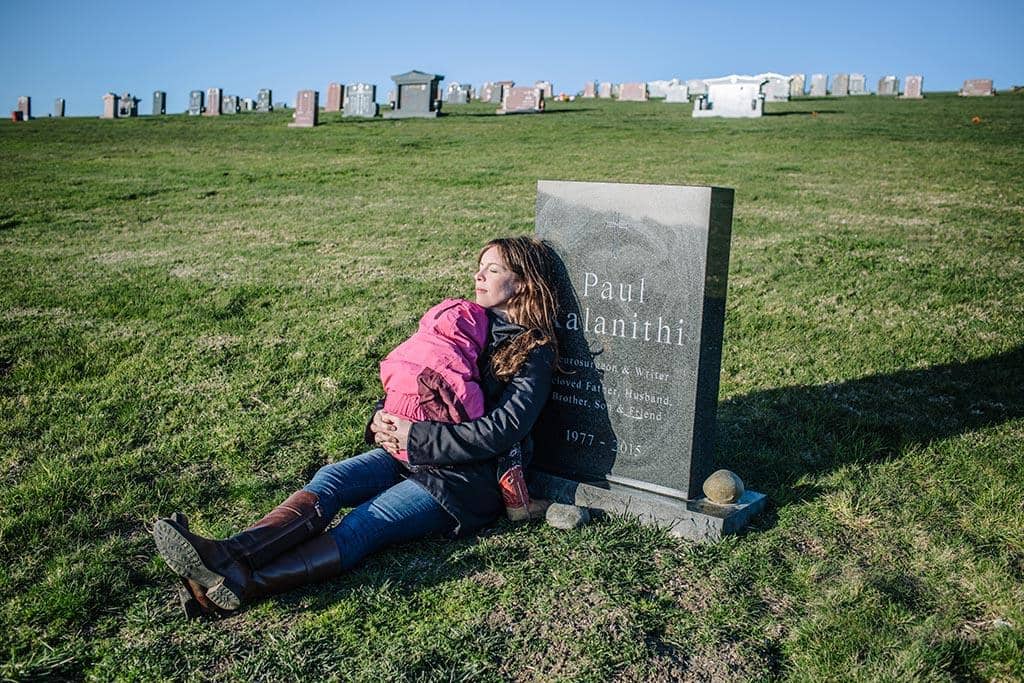 stanmed.stanford.edu