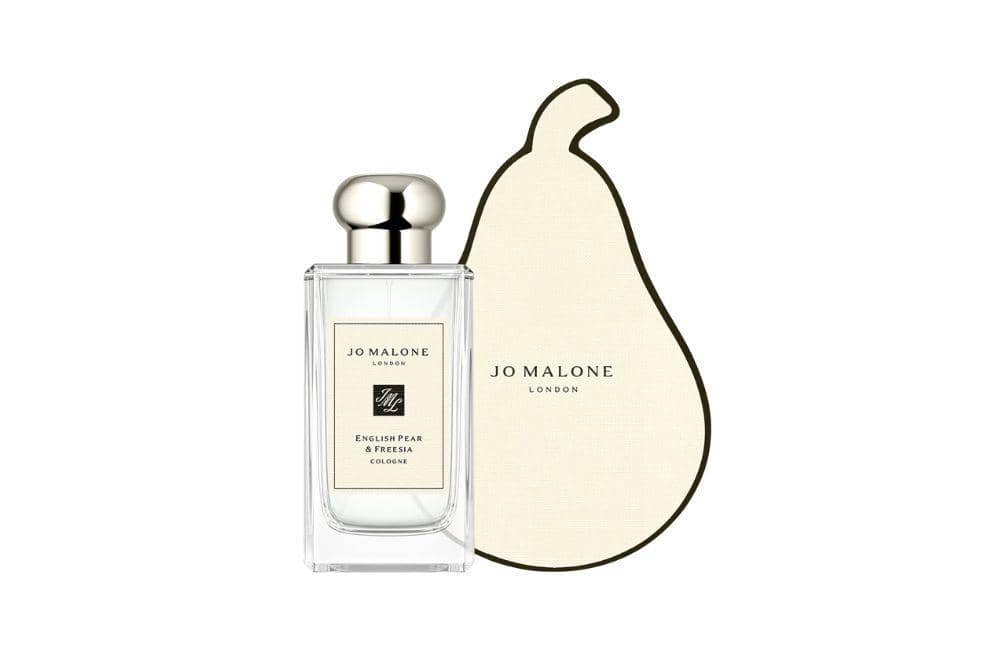jomalone.eu