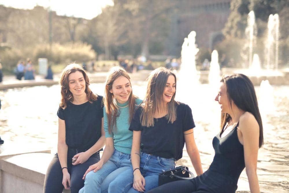 pexels.com/Andrea Piacquadio