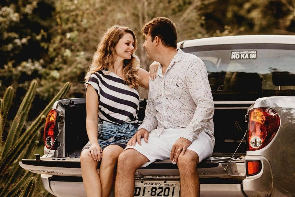 Pexels.com/Jonathan Borba