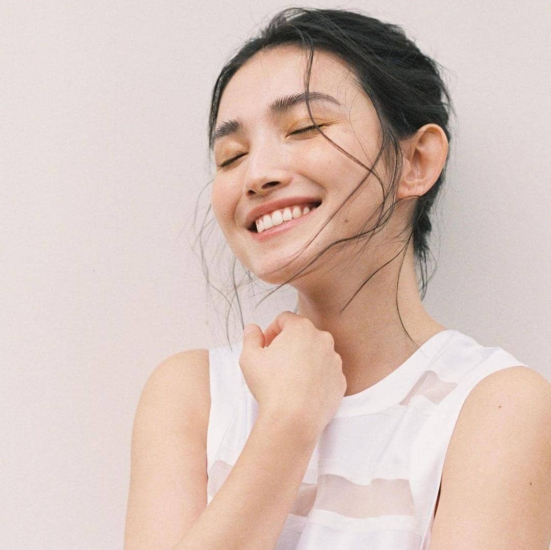 Instagram.com/mariaxzhang