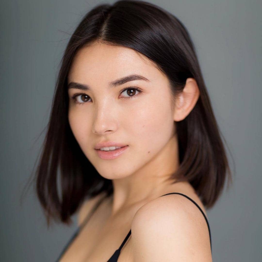 Instagram.com/mariaxzhang