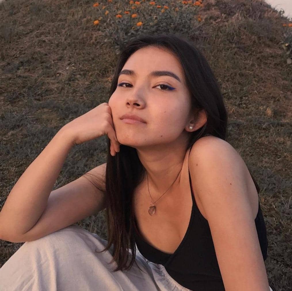 Instagram.com/mariaxzhang