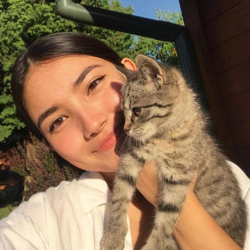 Instagram.com/mariaxzhang