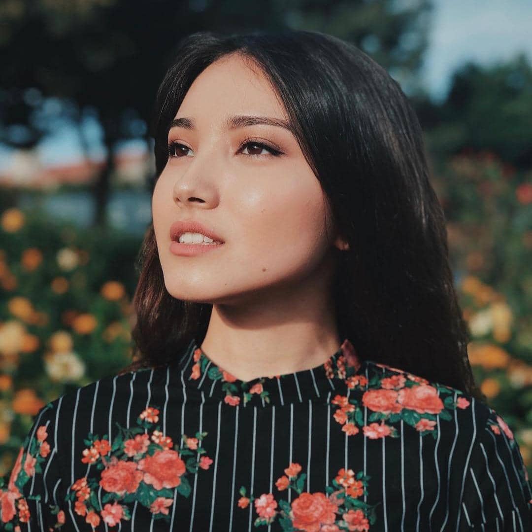 Instagram.com/mariaxzhang