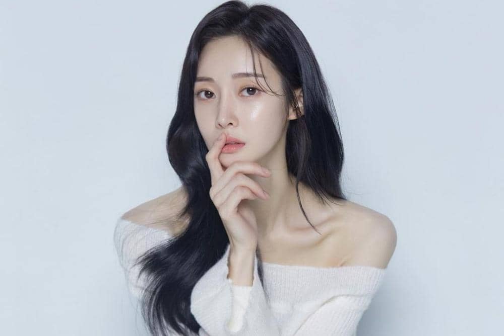 Instagram.com/areum0ju