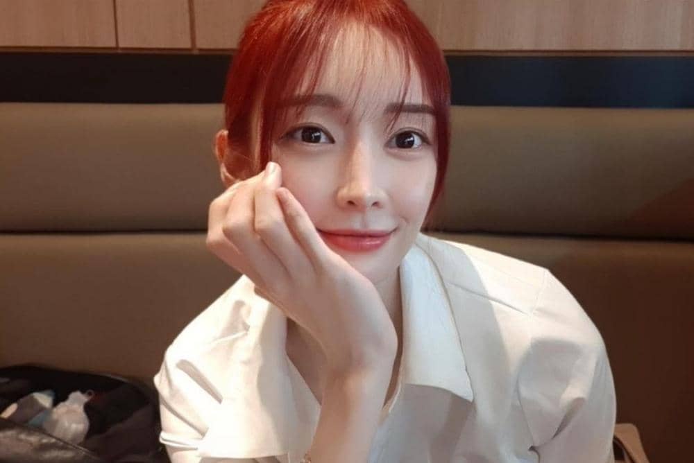 Instagram.com/areum0ju