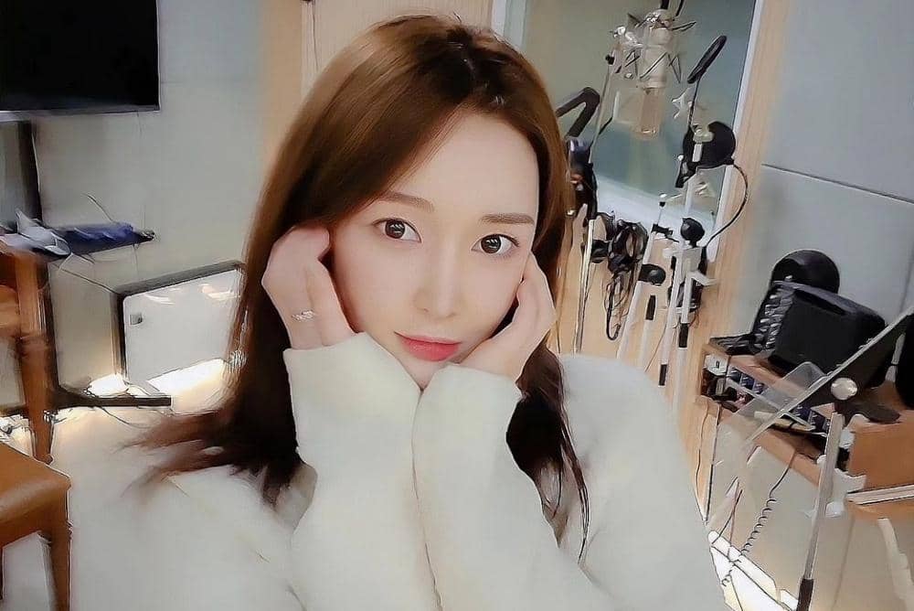 Instagram.com/areum0ju