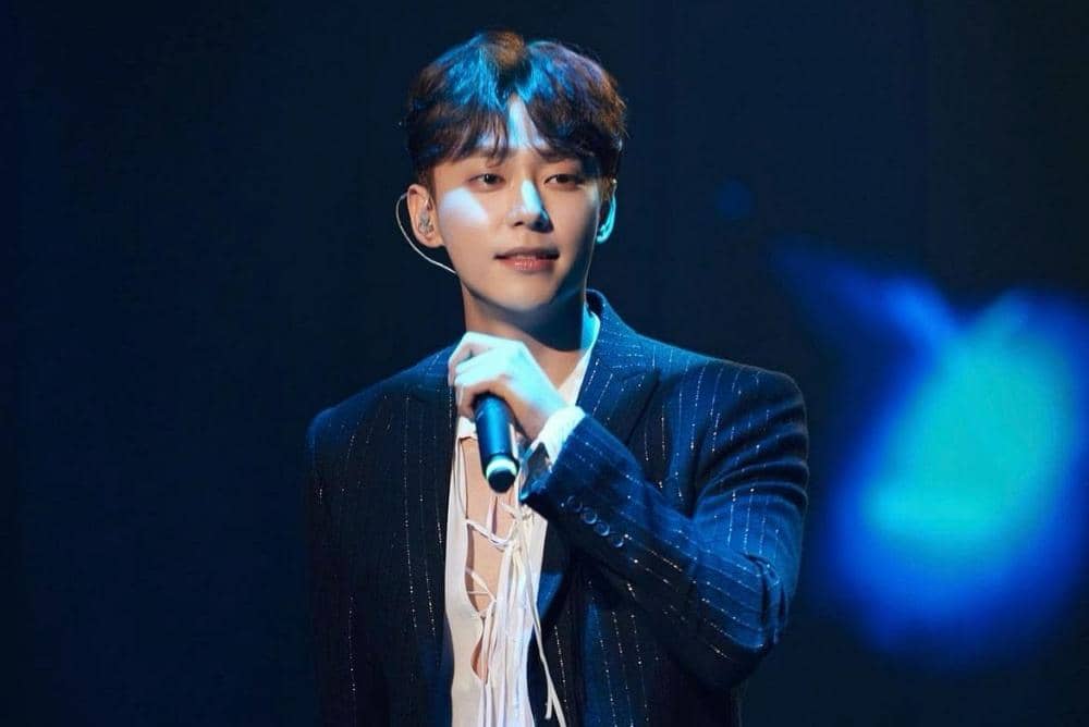 Instagram.com/sungjoo2016