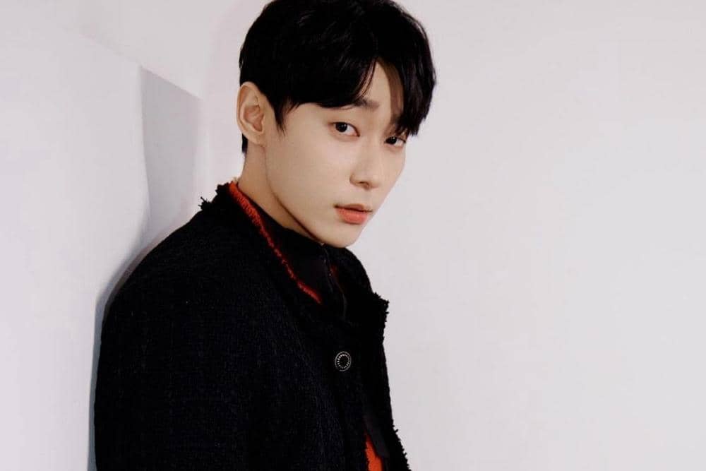 Instagram.com/sungjoo2016