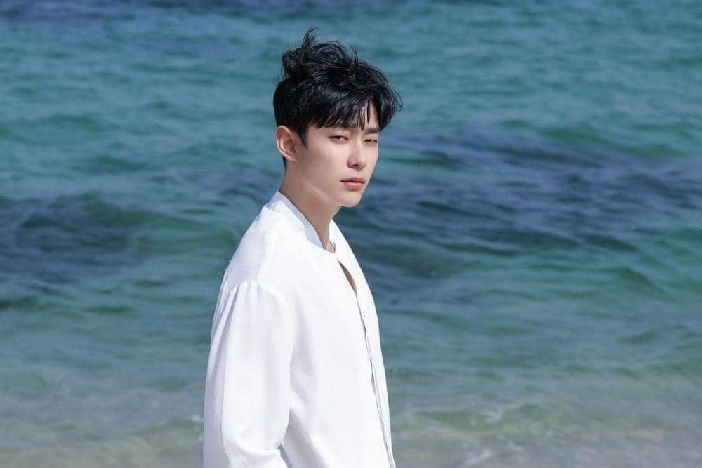 Instagram.com/sungjoo2016