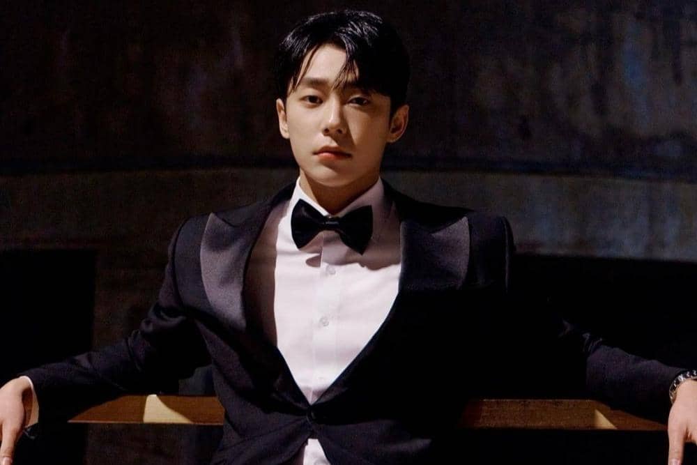 Instagram.com/sungjoo2016