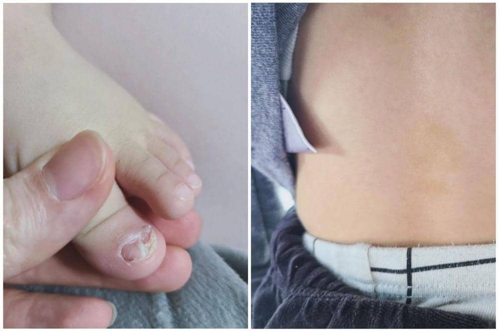 Instagram.com/areum0ju