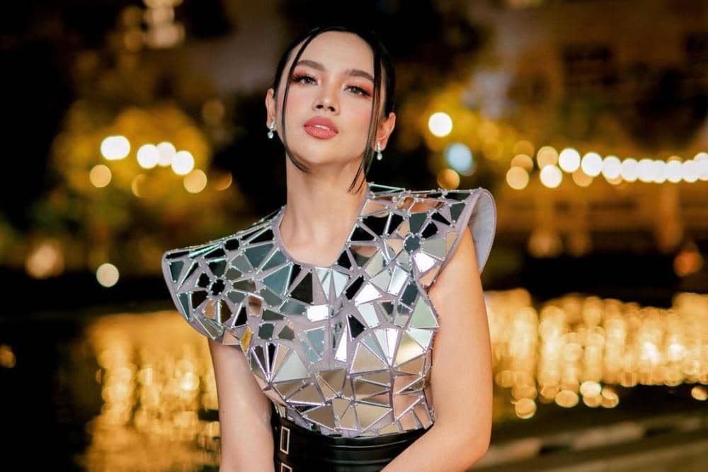 instagram.com/lyodraofficial