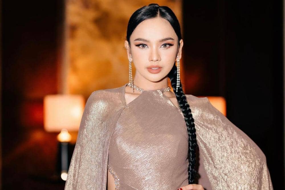 instagram.com/lyodraofficial