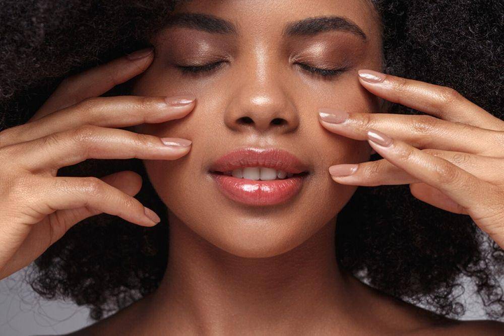 jnj.com/Produk SKINTIFIC untuk Jerawat dan Bekasnya