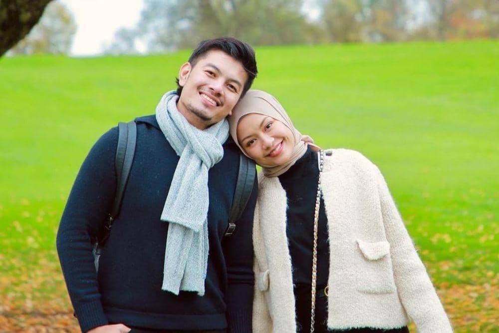 Instagram.com/syafiqahaina