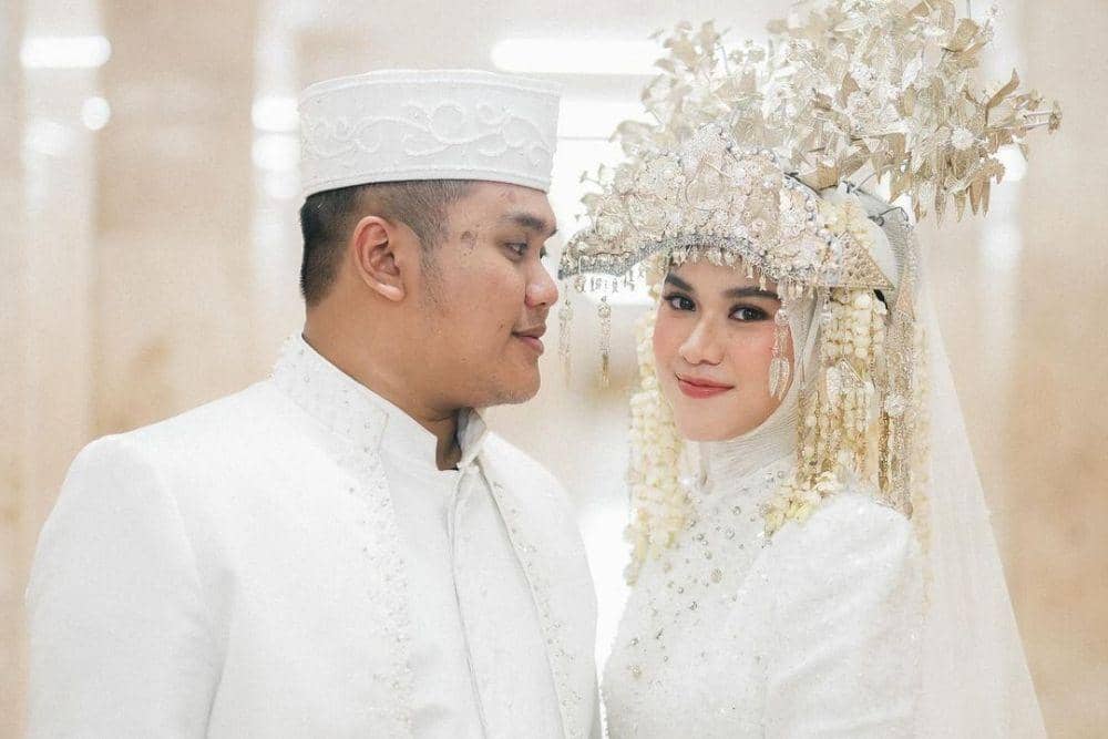 instagram.com/utybonita