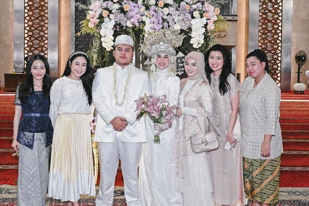 instagram.com/utybonita