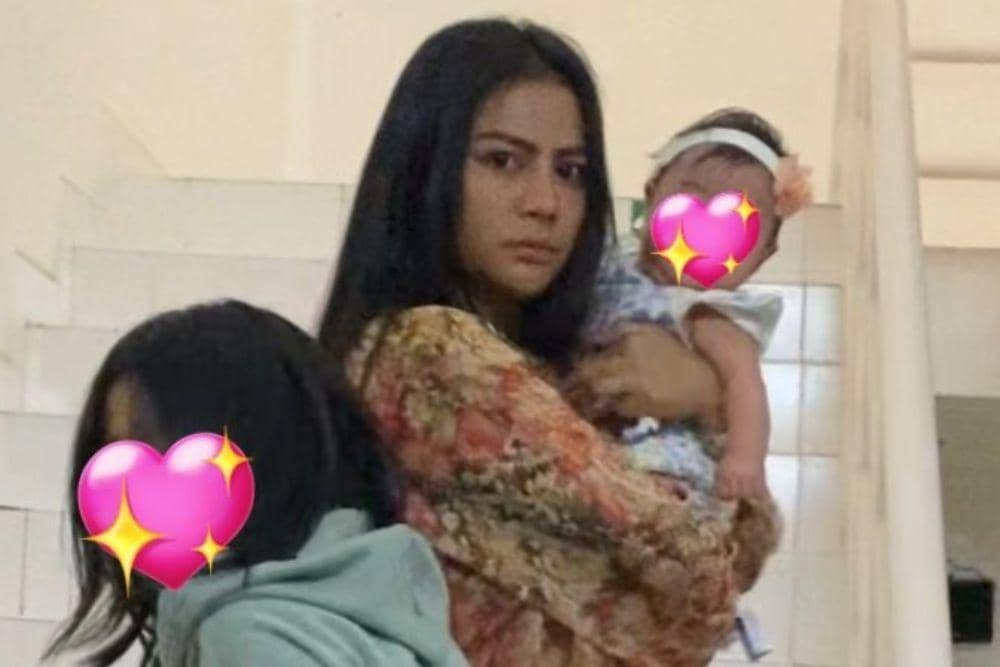 twitter.com/amyinbattle