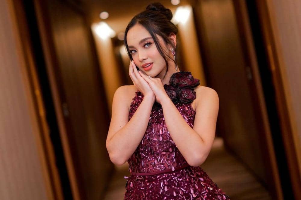 instagram.com/lyodraofficial