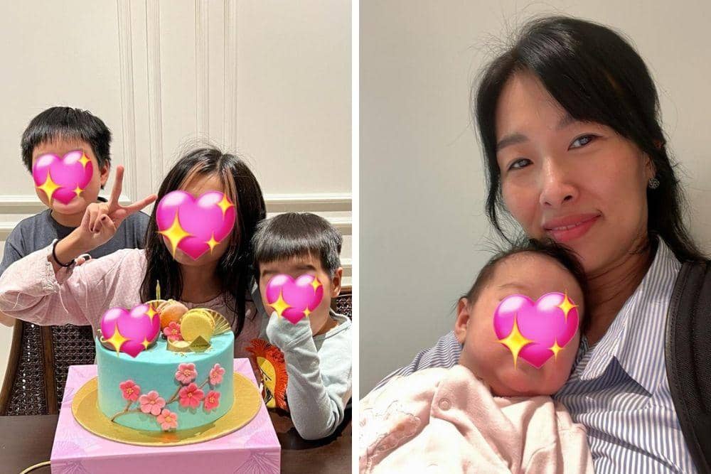 twitter.com/amyinbattle