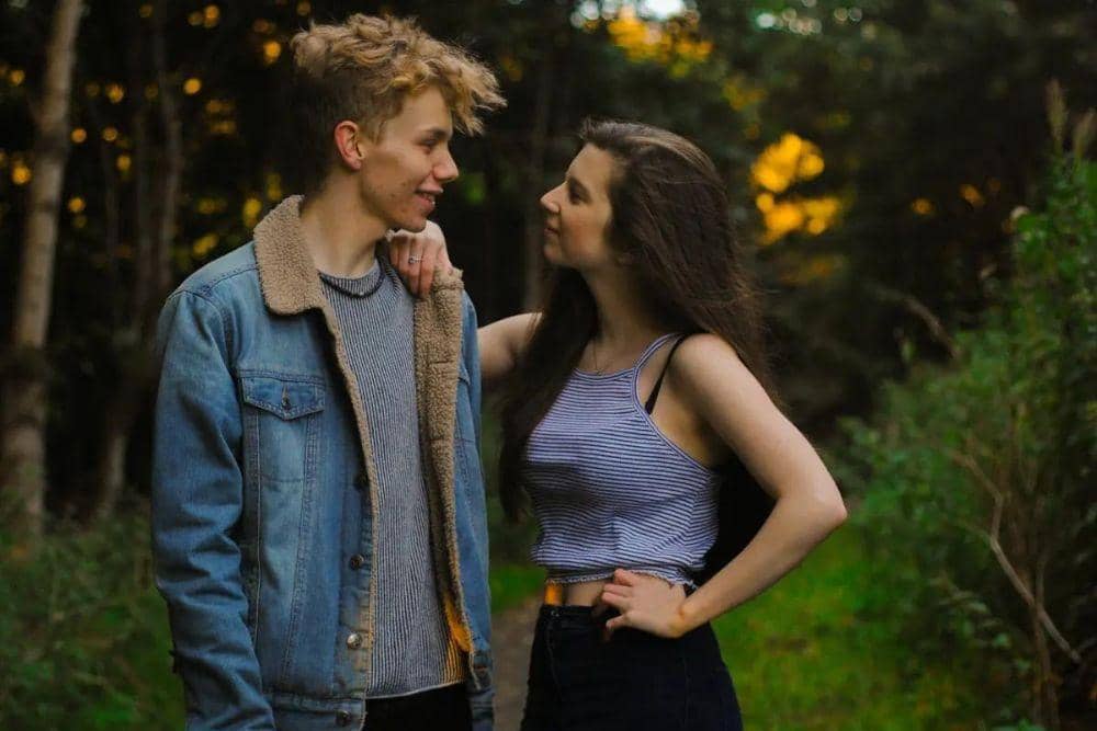 pexels.com/kieran white