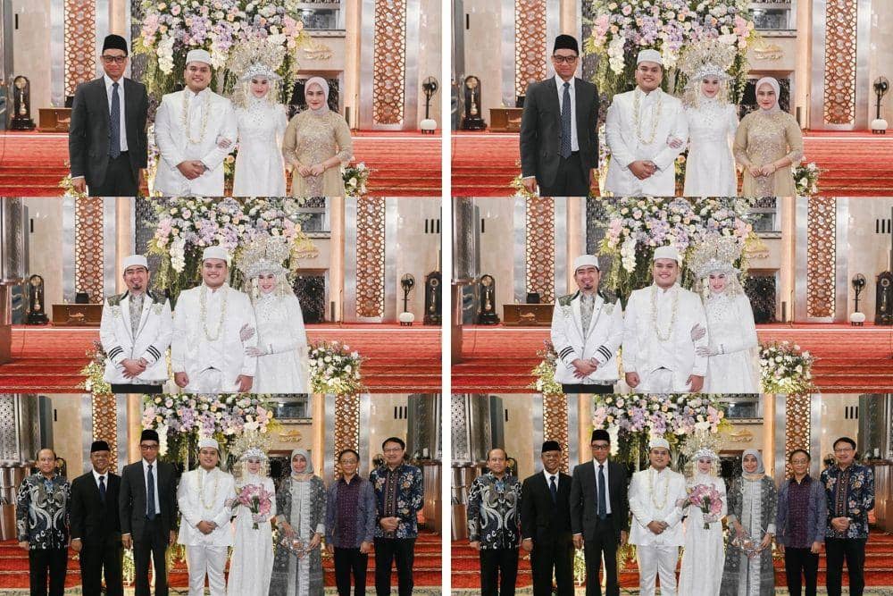 instagram.com/utybonita