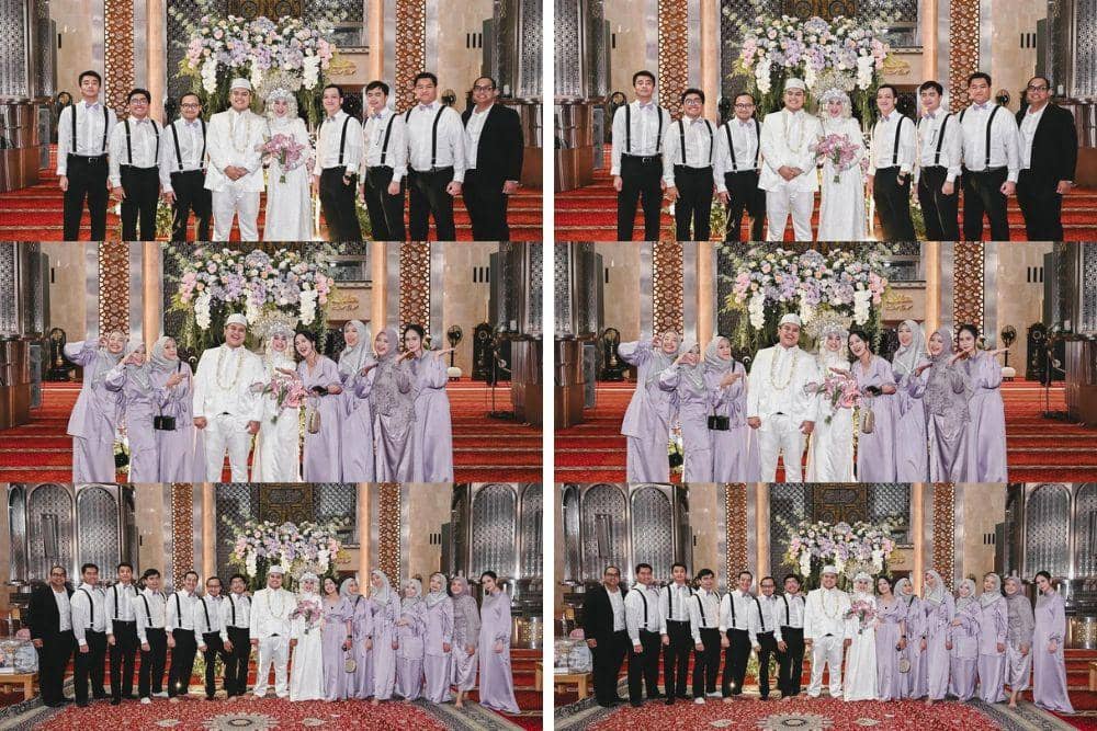 instagram.com/utybonita