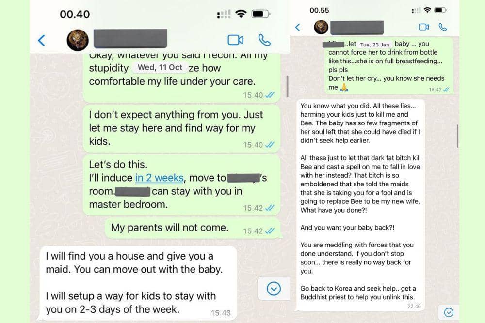 twitter.com/amyinbattle