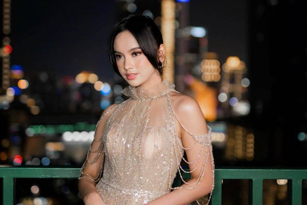 instagram.com/lyodraofficial