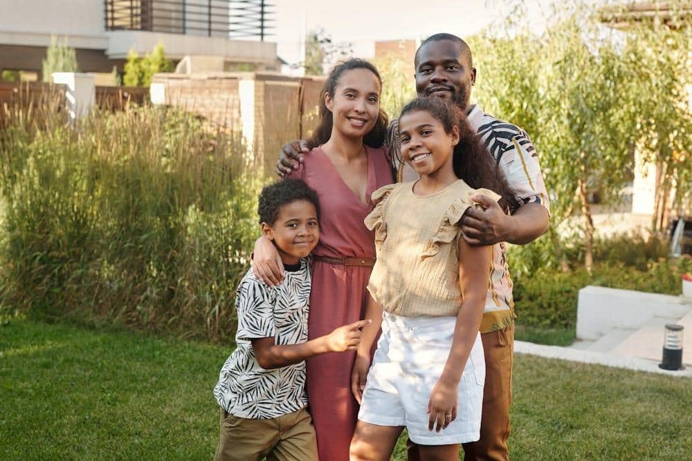 Pexels.com/Vanessa Loring