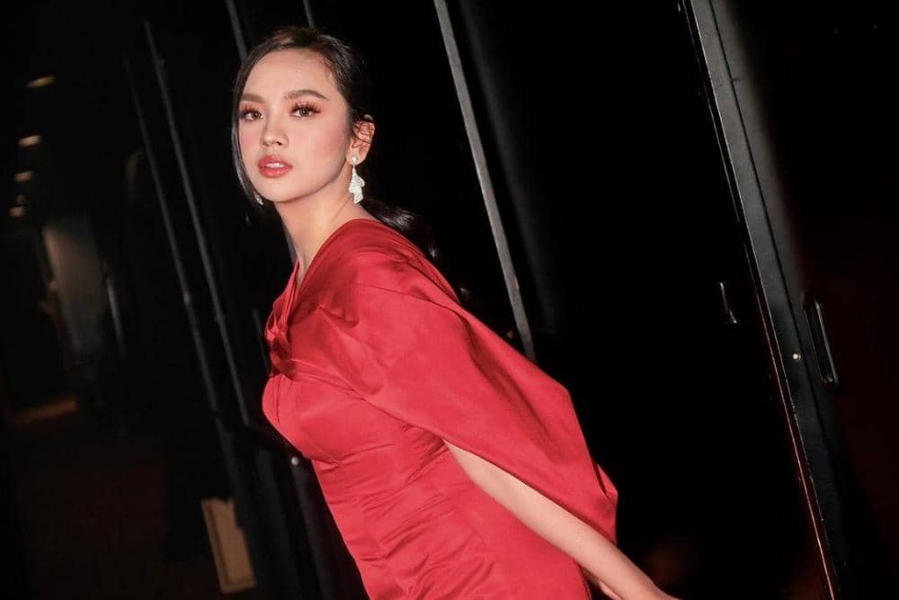 instagram.com/lyodraofficial