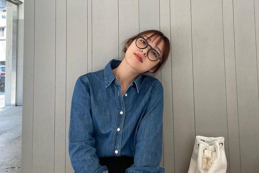 Instagram/ kim_bora95