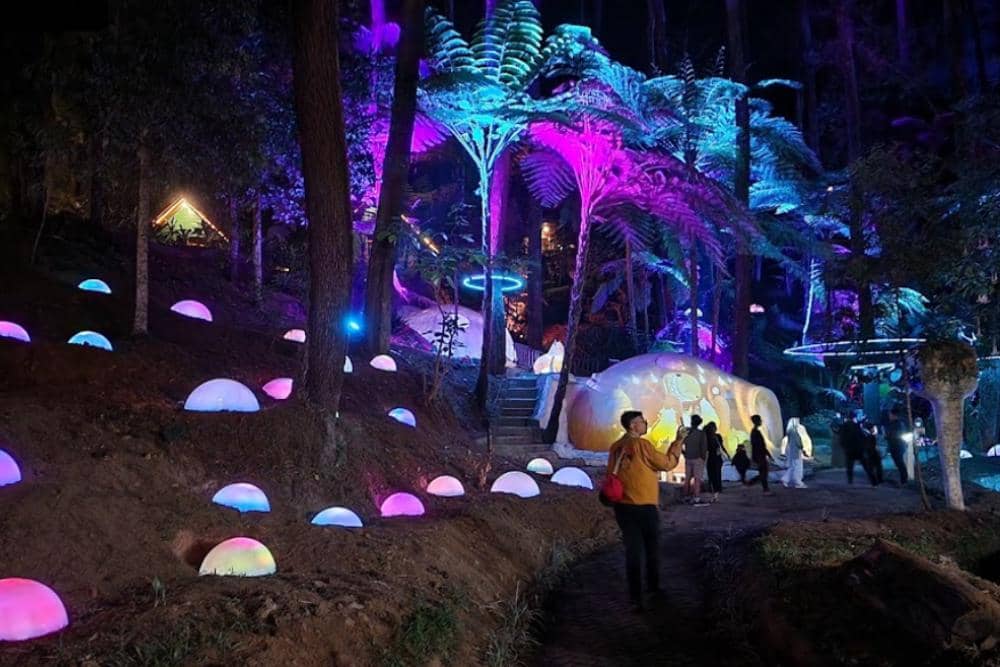 google.com/maps/Humada Alfian (Ardiansyah)