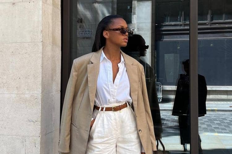 instagram.com/fabianacristinx